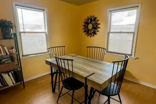 620 S 7th St, Springfield, CO 81073 - Photo 4