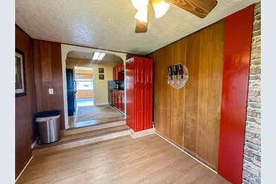 620 S 7th St, Springfield, CO 81073 - Photo 10