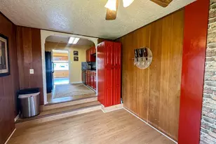 620 S 7th St, Springfield, CO 81073 - Photo 10