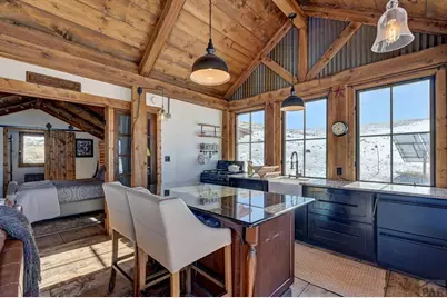 1225 Brokenhand Rd, Westcliffe, CO 81252 - Photo 12