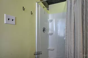 1225 Broken Hand Rd, Westcliffe, CO 81252 - Photo 32