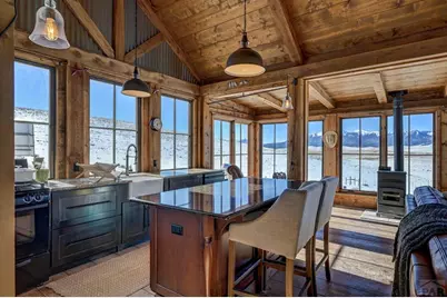 1225 Brokenhand Rd, Westcliffe, CO 81252 - Photo 8