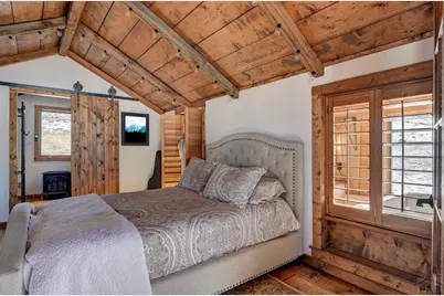 1225 Brokenhand Rd, Westcliffe, CO 81252 - Photo 24