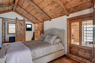 1225 Broken Hand Rd, Westcliffe, CO 81252 - Photo 24