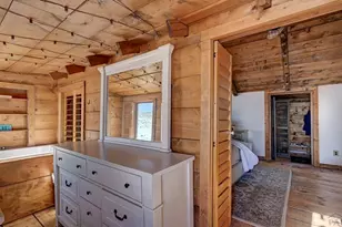 1225 Broken Hand Rd, Westcliffe, CO 81252 - Photo 20