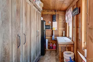 1225 Broken Hand Rd, Westcliffe, CO 81252 - Photo 26