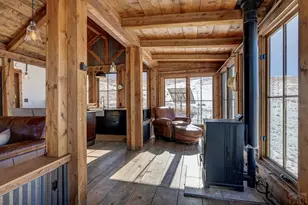 1225 Broken Hand Rd, Westcliffe, CO 81252 - Photo 14