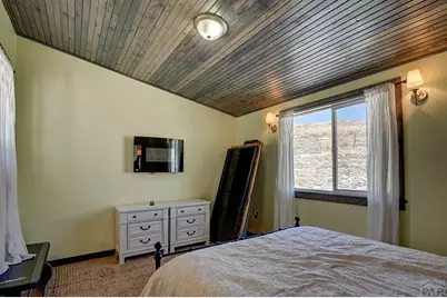 1225 Brokenhand Rd, Westcliffe, CO 81252 - Photo 30