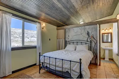 1225 Brokenhand Rd, Westcliffe, CO 81252 - Photo 28