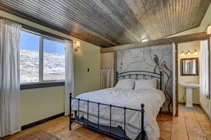 1225 Broken Hand Rd, Westcliffe, CO 81252 - Photo 28