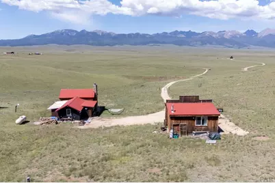 1225 Brokenhand Rd, Westcliffe, CO 81252 - Photo 34