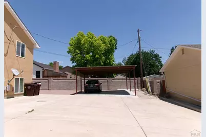 2110 Northmoor Terrace, Pueblo, CO 81001 - Photo 6