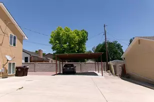 2110 Northmoor Terrace, Pueblo, CO 81001 - Photo 6