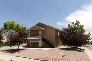 2110 Northmoor Terrace, Pueblo, CO 81001 - Photo 1