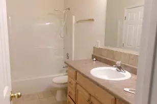 2110 Northmoor Terrace, Pueblo, CO 81001 - Photo 12