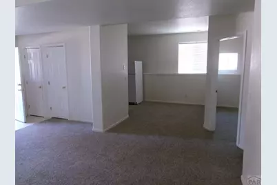 2110 Northmoor Terrace, Pueblo, CO 81001 - Photo 16