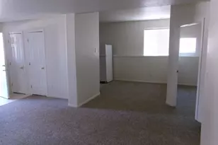 2110 Northmoor Terrace, Pueblo, CO 81001 - Photo 16