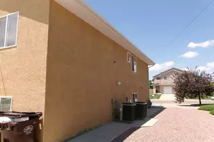 2110 Northmoor Terrace, Pueblo, CO 81001 - Photo 8