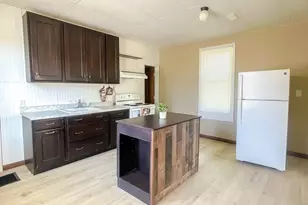 324 Lewis Ave, La Junta, CO 81050 - Photo 8