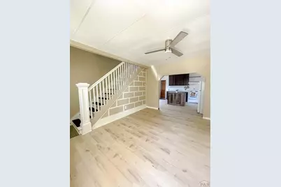 324 Lewis Ave, La Junta, CO 81050 - Photo 6