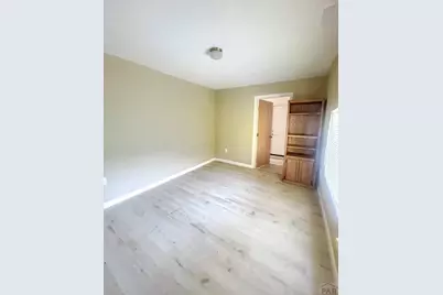 324 Lewis Ave, La Junta, CO 81050 - Photo 10