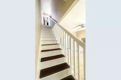 324 Lewis Ave, La Junta, CO 81050 - Photo 12