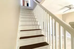 324 Lewis Ave, La Junta, CO 81050 - Photo 12