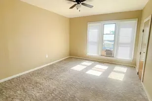 324 Lewis Ave, La Junta, CO 81050 - Photo 14