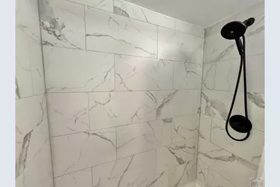 303 S Animas Street, Trinidad, CO 81082 - Photo 114