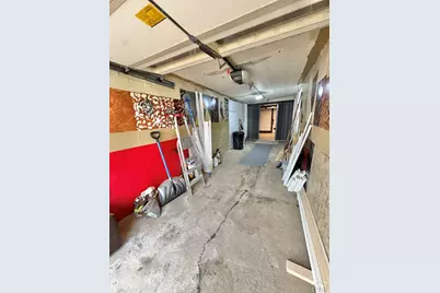 303 S Animas Street, Trinidad, CO 81082 - Photo 128