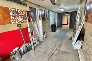 303 S Animas St, Trinidad, CO 81082 - Photo 128