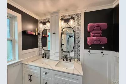 303 S Animas Street, Trinidad, CO 81082 - Photo 82