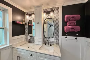 303 S Animas St, Trinidad, CO 81082 - Photo 82