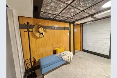 303 S Animas Street, Trinidad, CO 81082 - Photo 94