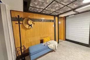 303 S Animas St, Trinidad, CO 81082 - Photo 94