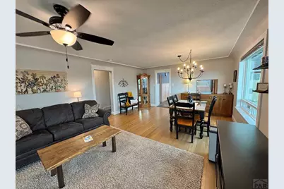 303 S Animas Street, Trinidad, CO 81082 - Photo 36