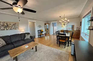 303 S Animas St, Trinidad, CO 81082 - Photo 36