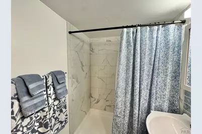 303 S Animas Street, Trinidad, CO 81082 - Photo 116