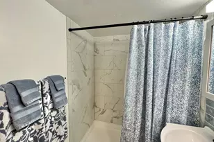 303 S Animas St, Trinidad, CO 81082 - Photo 116