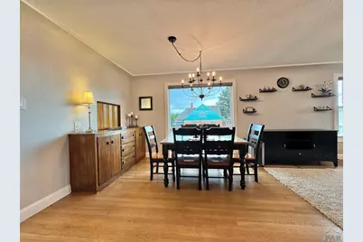 303 S Animas Street, Trinidad, CO 81082 - Photo 42