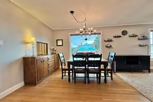 303 S Animas St, Trinidad, CO 81082 - Photo 42