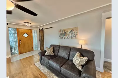 303 S Animas Street, Trinidad, CO 81082 - Photo 28