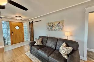 303 S Animas St, Trinidad, CO 81082 - Photo 28