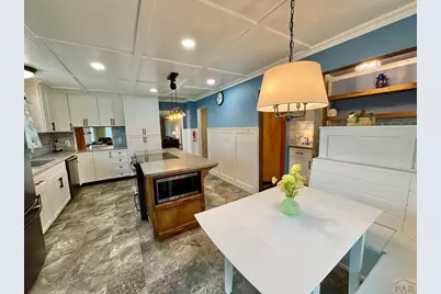 303 S Animas Street, Trinidad, CO 81082 - Photo 56