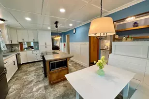 303 S Animas St, Trinidad, CO 81082 - Photo 56