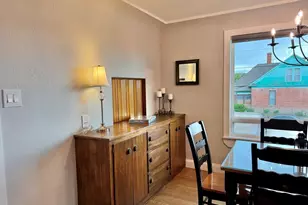 303 S Animas St, Trinidad, CO 81082 - Photo 40