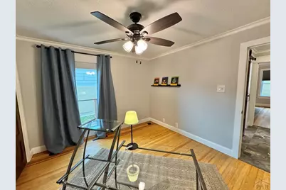 303 S Animas Street, Trinidad, CO 81082 - Photo 88