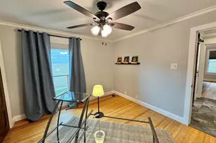 303 S Animas St, Trinidad, CO 81082 - Photo 88