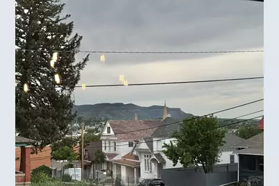 303 S Animas Street, Trinidad, CO 81082 - Photo 134