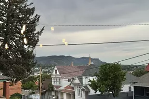 303 S Animas St, Trinidad, CO 81082 - Photo 134